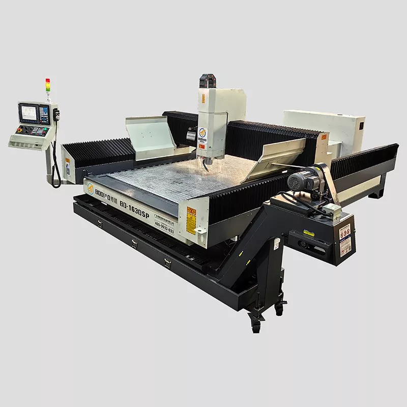 Miks võib maagaasigeneraator olla teie rajatise jaoks kõige praktilisem varutoiteallika valik?